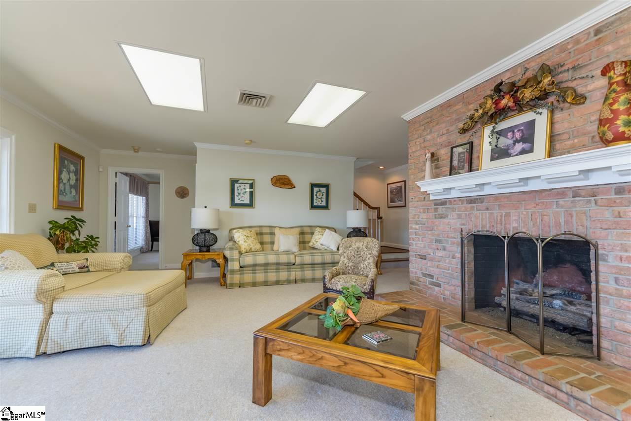125 Red Fox Circle Tryon, NC 28782 - Photo 26 of 36