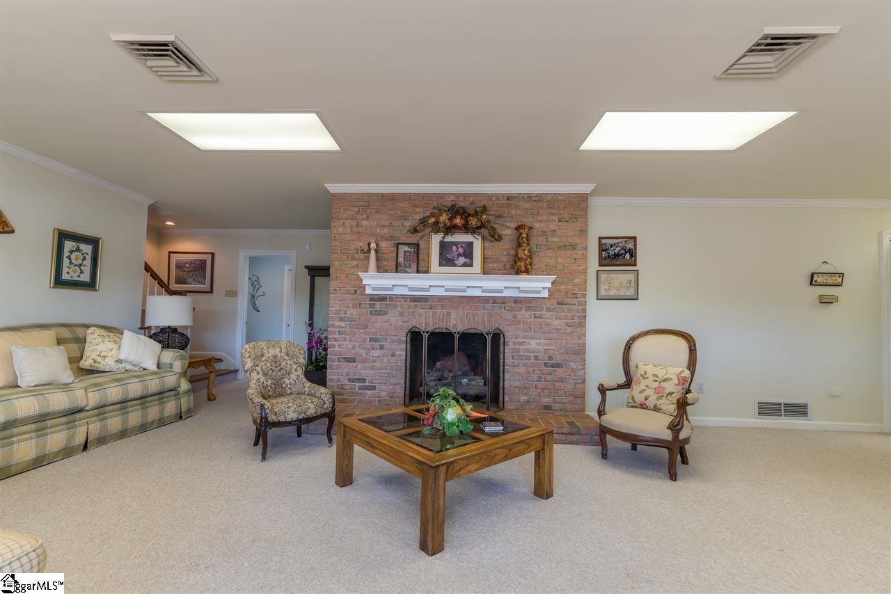 125 Red Fox Circle Tryon, NC 28782 - Photo 27 of 36