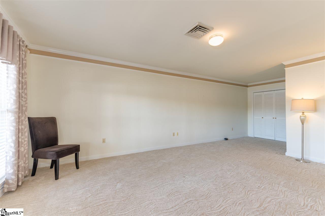 125 Red Fox Circle Tryon, NC 28782 - Photo 29 of 36