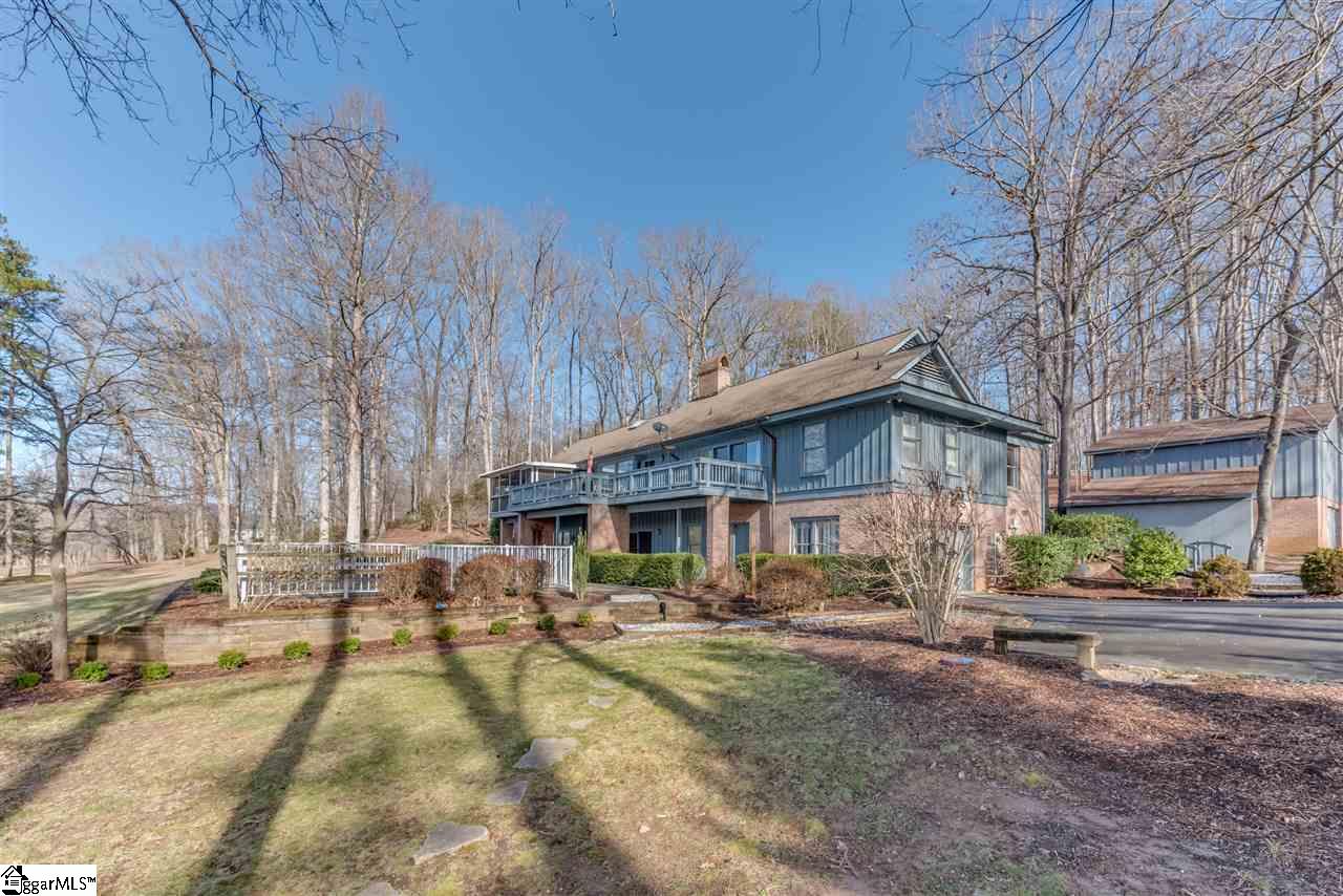 125 Red Fox Circle Tryon, NC 28782 - Photo 4 of 36