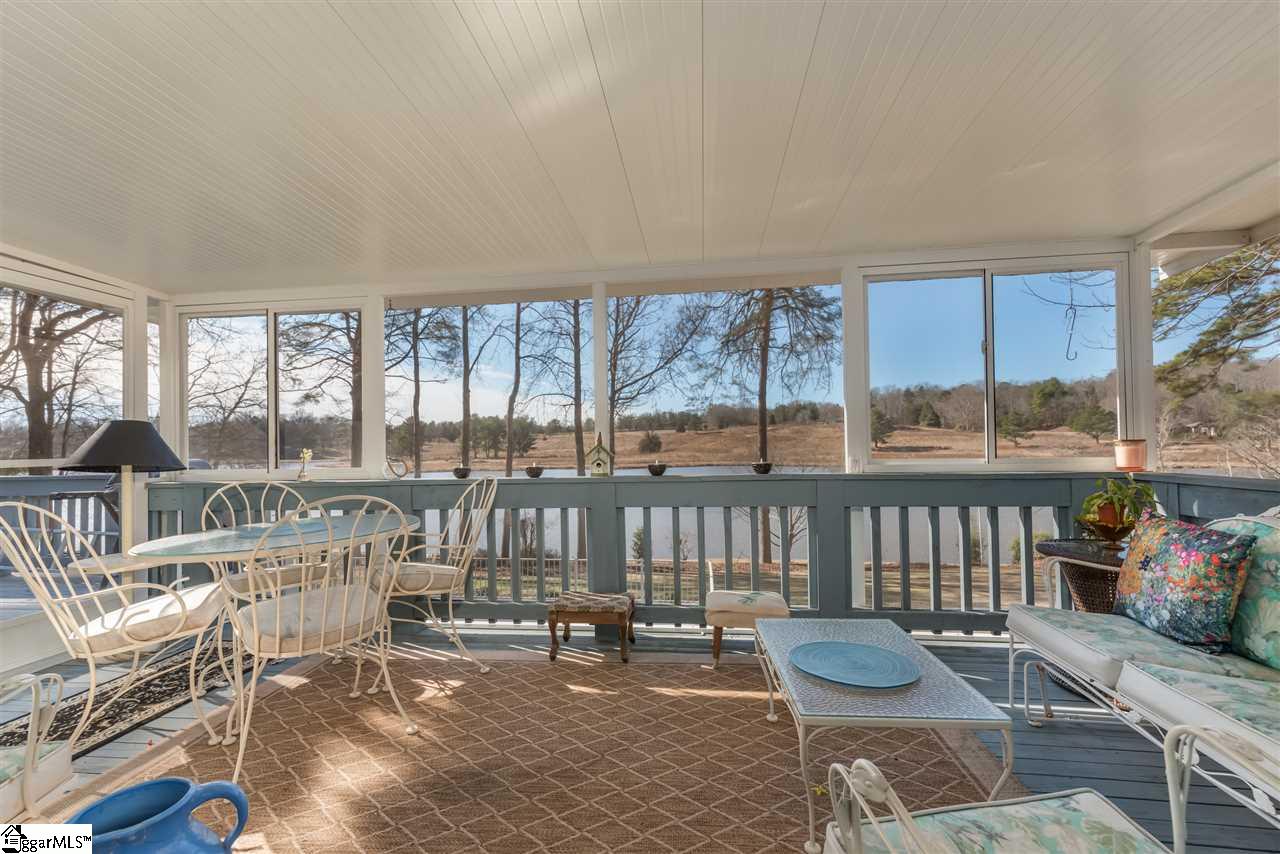 125 Red Fox Circle Tryon, NC 28782 - Photo 32 of 36