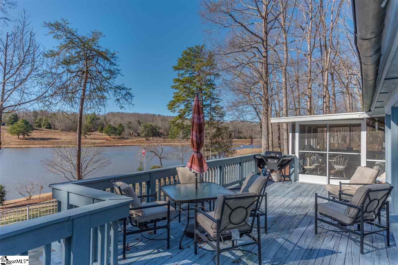 125 Red Fox Circle Tryon, NC 28782 - Photo 33 of 36