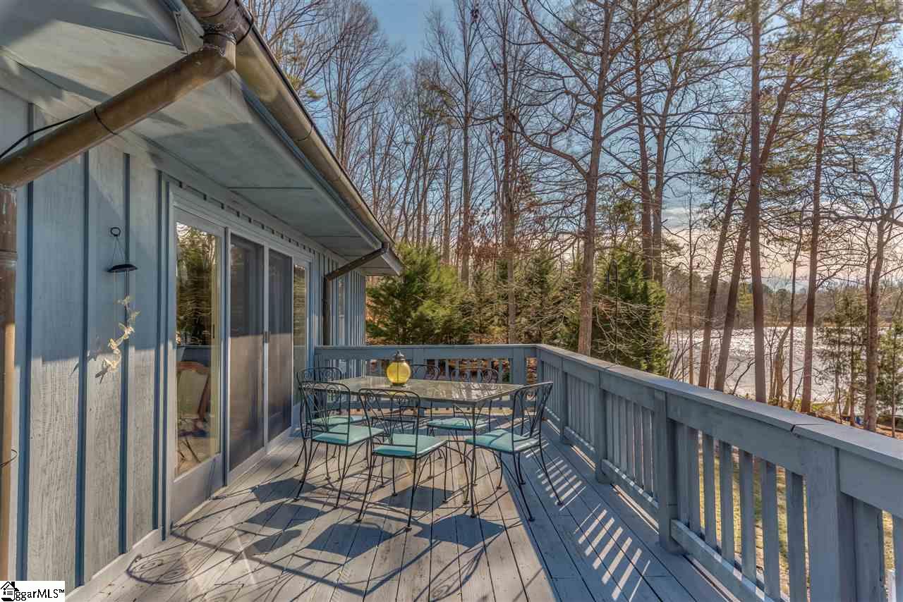 125 Red Fox Circle Tryon, NC 28782 - Photo 34 of 36