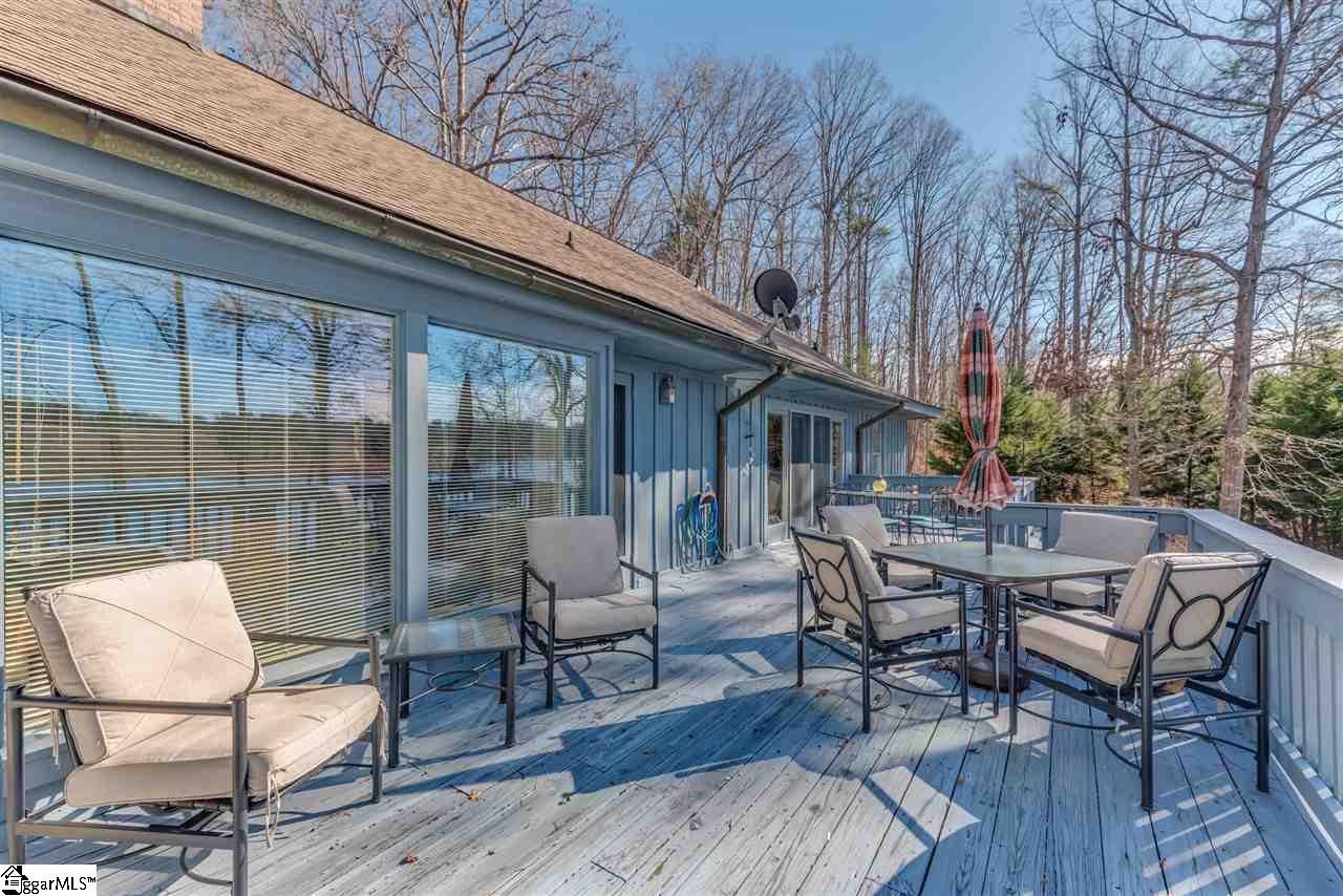 125 Red Fox Circle Tryon, NC 28782 - Photo 35 of 36
