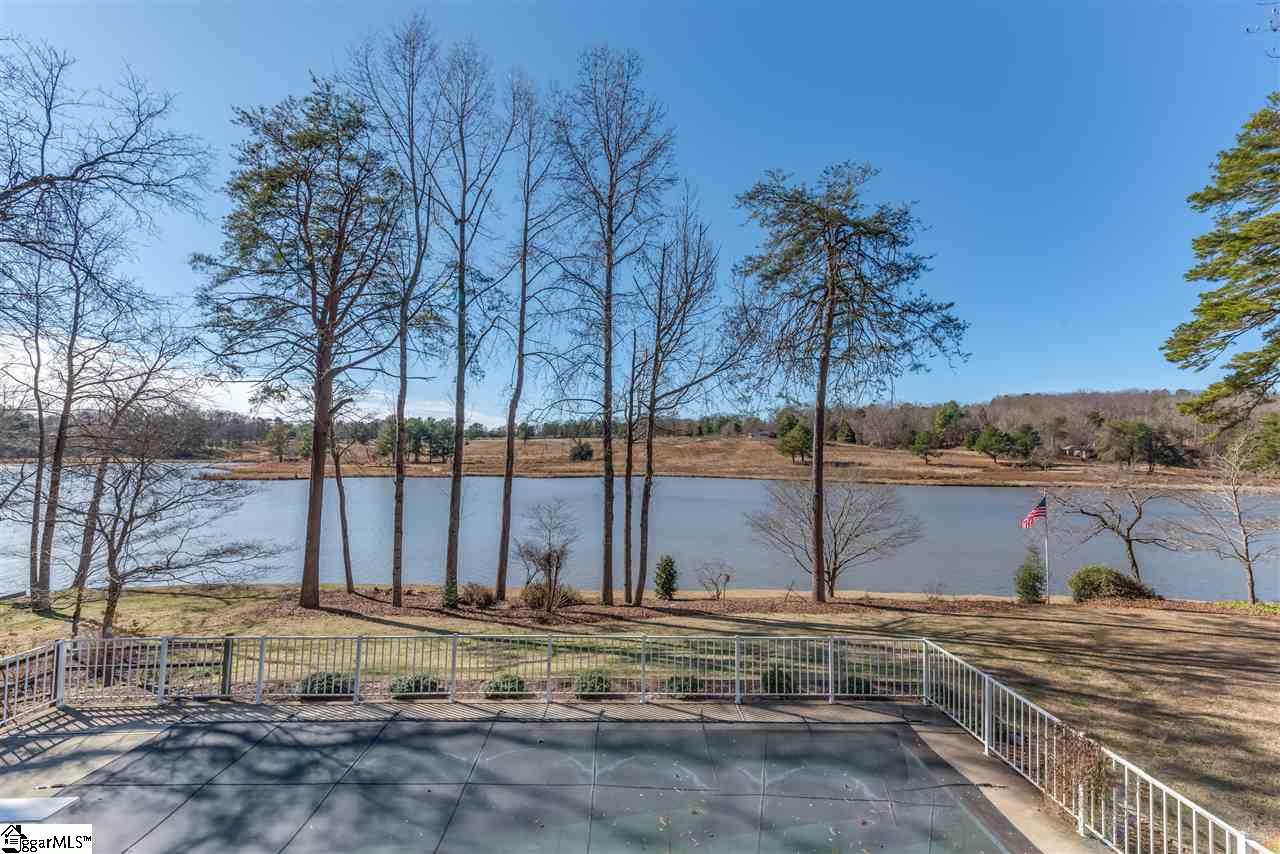 125 Red Fox Circle Tryon, NC 28782 - Photo 36 of 36