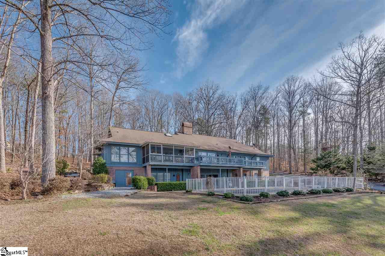 125 Red Fox Circle Tryon, NC 28782 - Photo 5 of 36