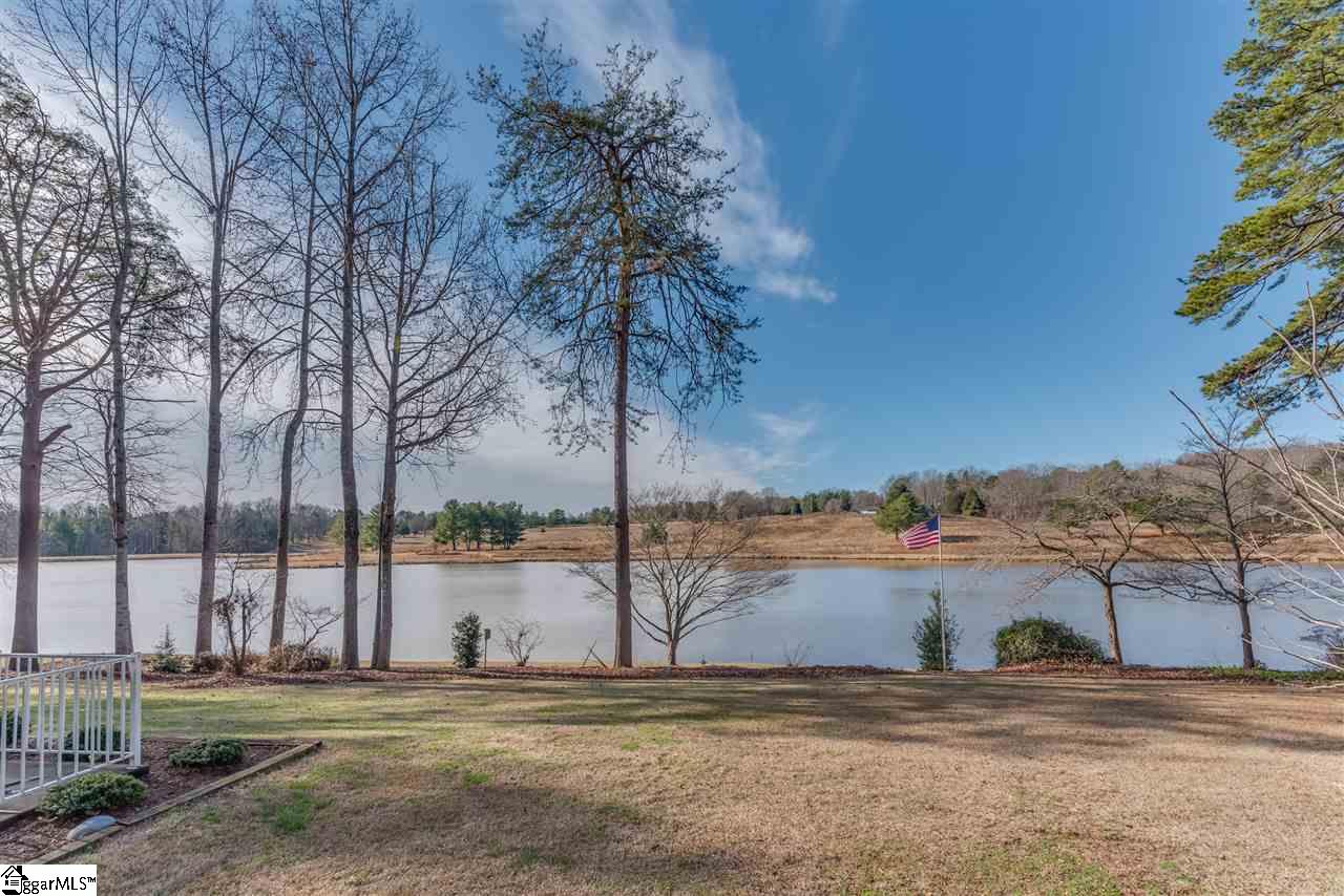 125 Red Fox Circle Tryon, NC 28782 - Photo 6 of 36