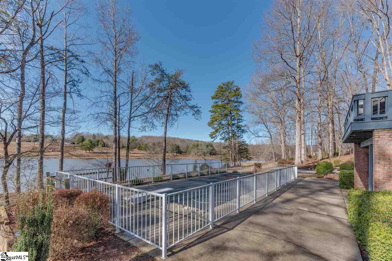 125 Red Fox Circle Tryon, NC 28782 - Photo 7 of 36