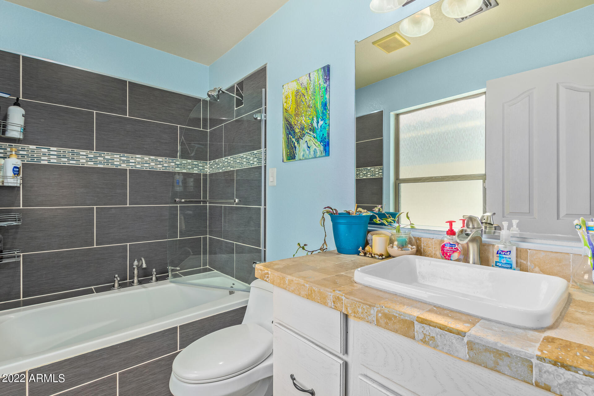 3466 South Chaparral Road Apache Junction, AZ 85119 - Photo 15 of 29 3466 S Chaparral