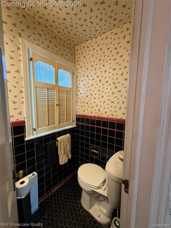 16594 Edinborough Road Detroit, MI 48219 - Photo 16 of 41 Gallery Image 16