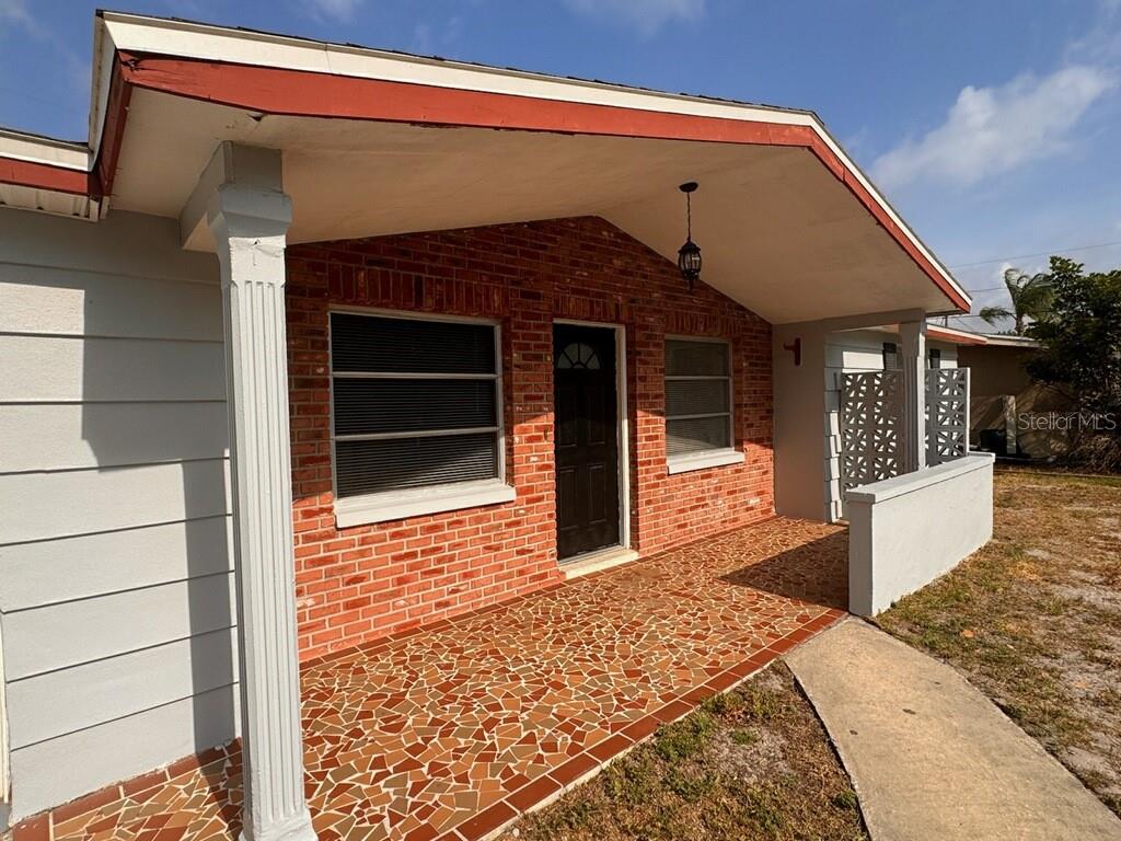 10731 Premier Avenue Port Richey, FL 34668 - Photo 2 of 19