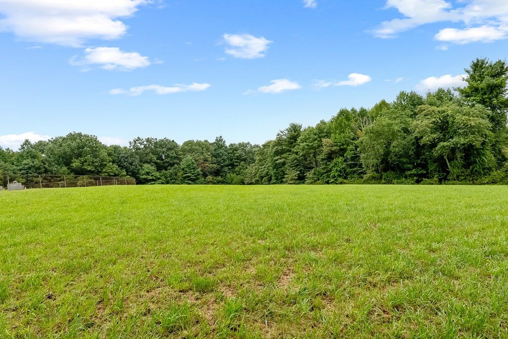 Tbd Hemlock Ridge Road Hillsville, VA 24343 - Photo 31 of 42 Gallery Image 31
