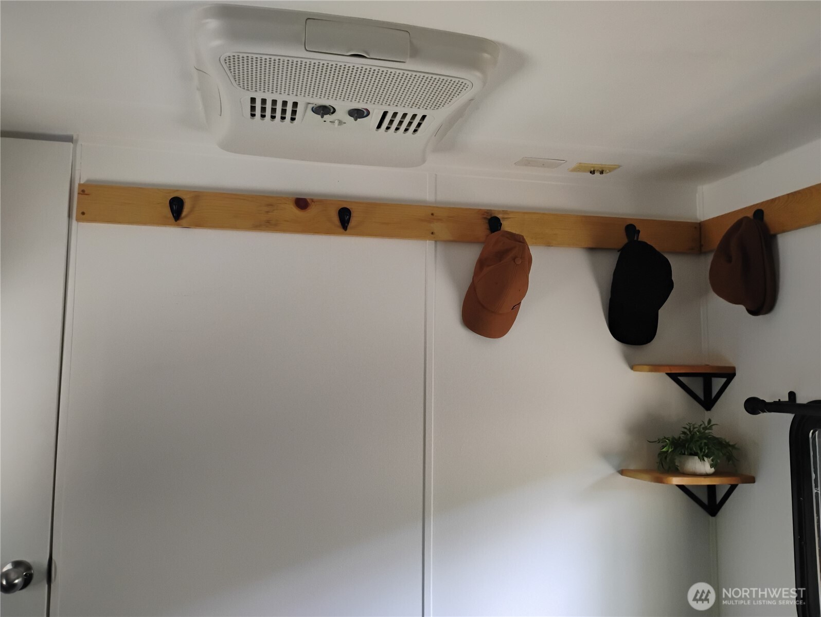 680 North Triton Heights Road Lilliwaup, WA 98555 - Photo 23 of 39