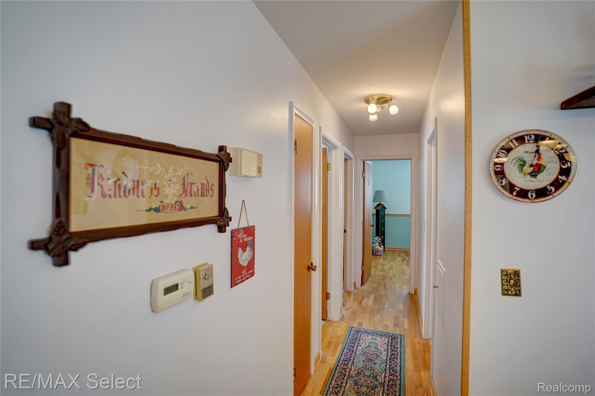 1351 North Seymour Road Flushing, MI 48433 - Photo 19 of 36 1351 N Seymour Road 38.jpg