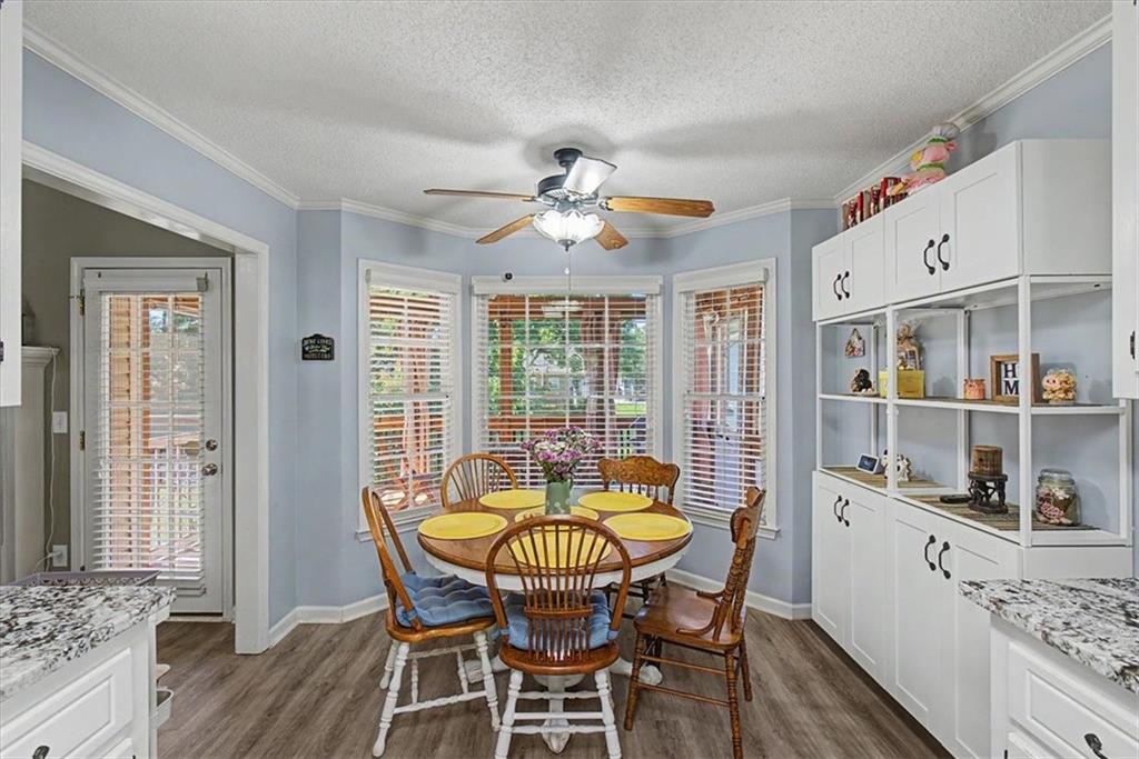214 Moore Valley Way Canton, GA 30115 - Photo 16 of 59