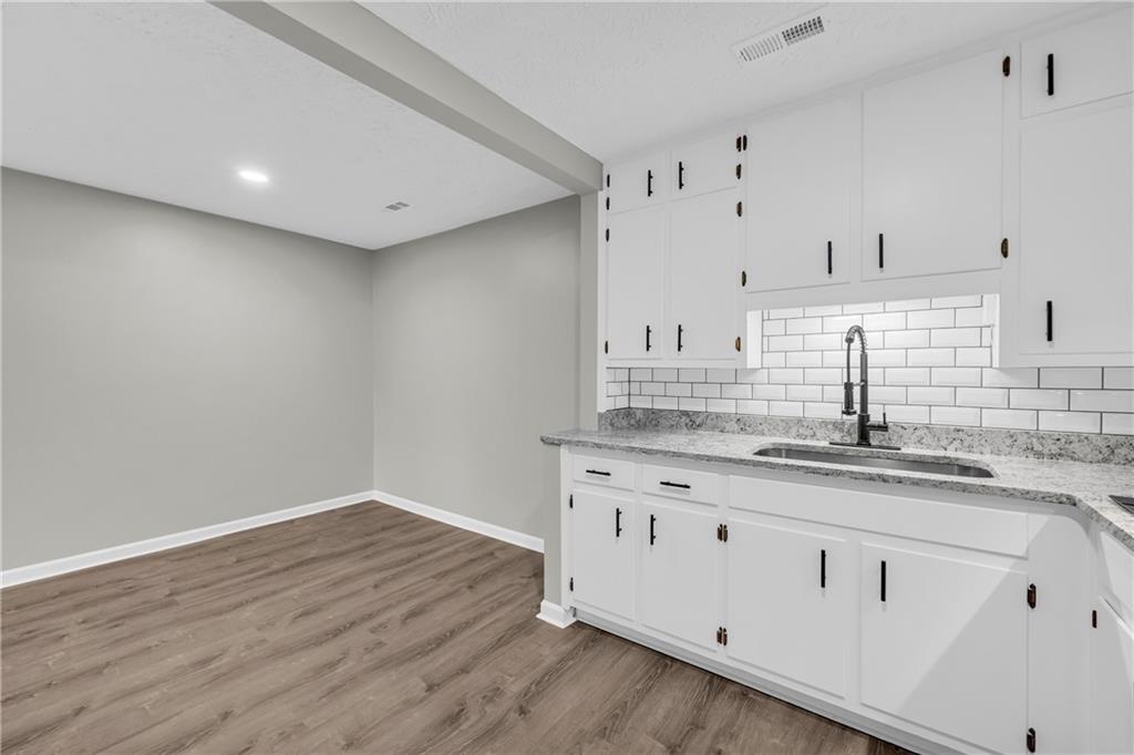 2360 Dr Bramblett Road Cumming, GA 30040 - Photo 11 of 36