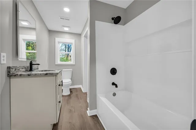 $2,000 | 2360 Dr Bramblett Road, Cumming, GA 30040