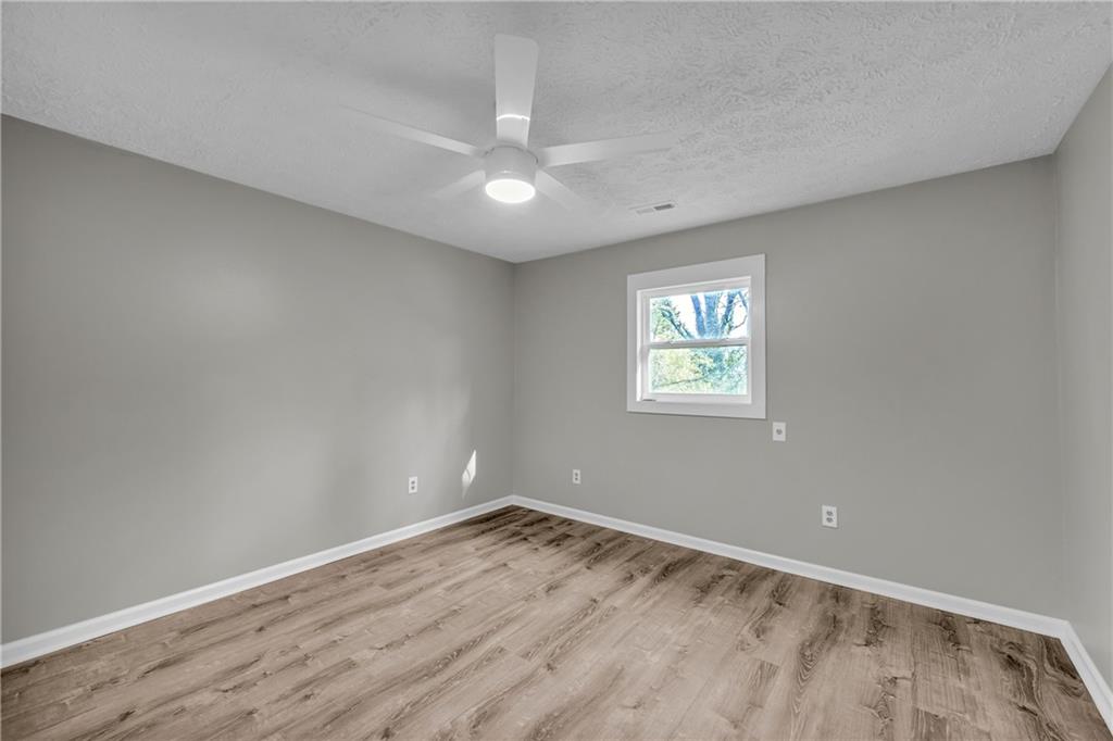 2360 Dr Bramblett Road Cumming, GA 30040 - Photo 14 of 36