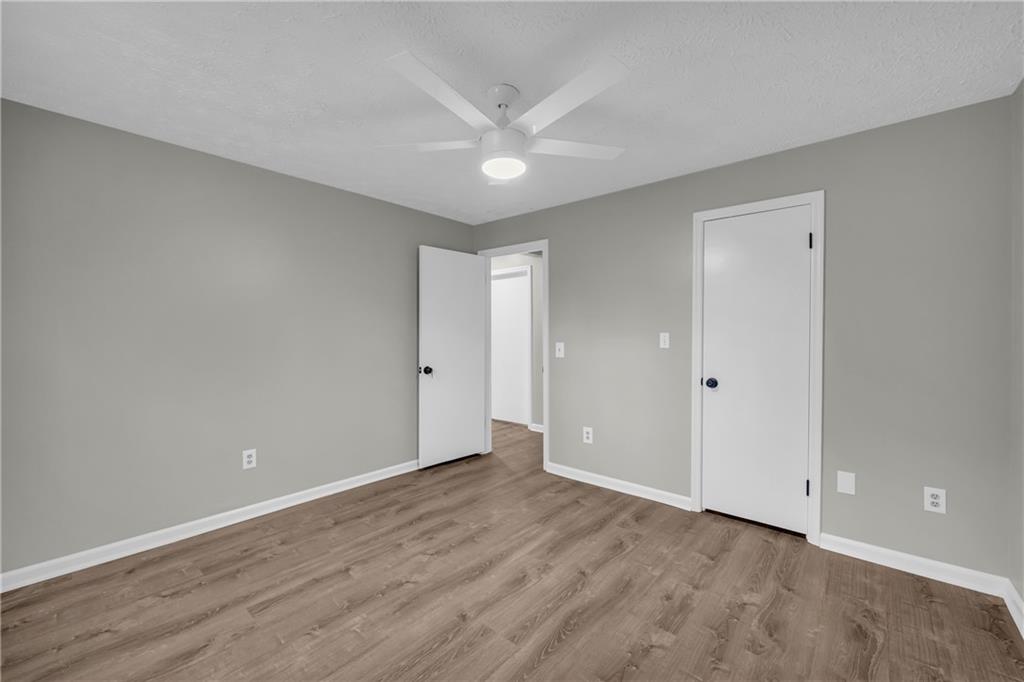 2360 Dr Bramblett Road Cumming, GA 30040 - Photo 15 of 36