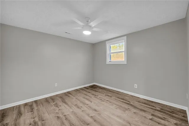 $2,000 | 2360 Dr Bramblett Road, Cumming, GA 30040