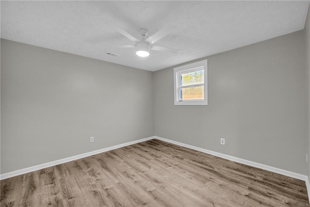 2360 Dr Bramblett Road Cumming, GA 30040 - Photo 16 of 36