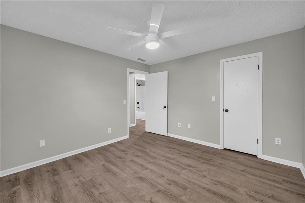 2360 Dr Bramblett Road Cumming, GA 30040 - Photo 17 of 36