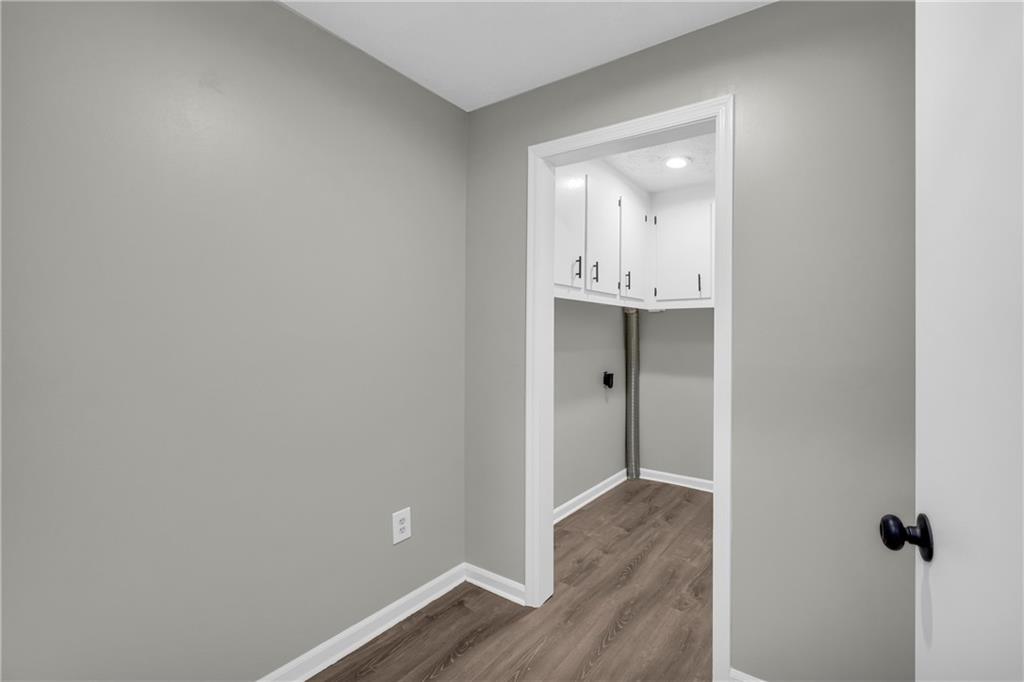 2360 Dr Bramblett Road Cumming, GA 30040 - Photo 18 of 36