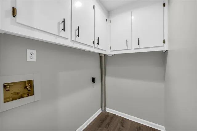 $2,000 | 2360 Dr Bramblett Road, Cumming, GA 30040