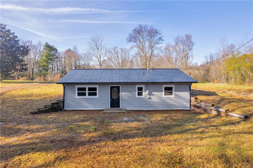 2360 Dr Bramblett Road Cumming, GA 30040 - Photo 20 of 36