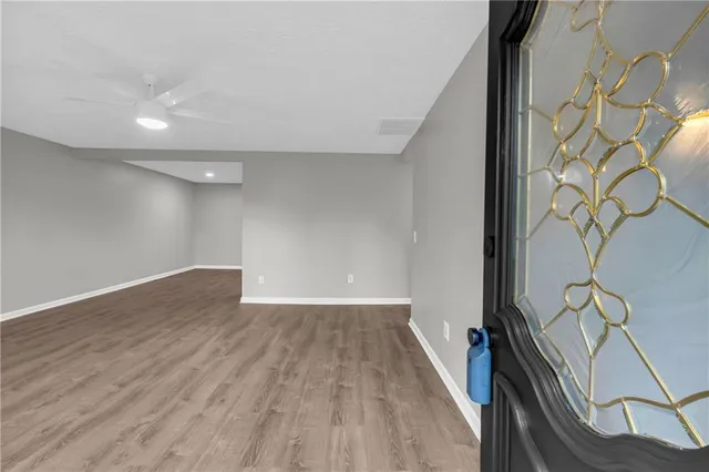 $2,000 | 2360 Dr Bramblett Road, Cumming, GA 30040