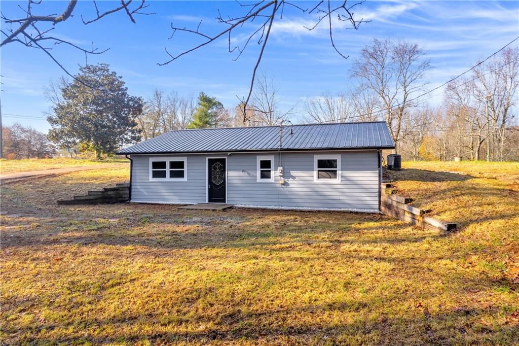 2360 Dr Bramblett Road Cumming, GA 30040 - Photo 21 of 36