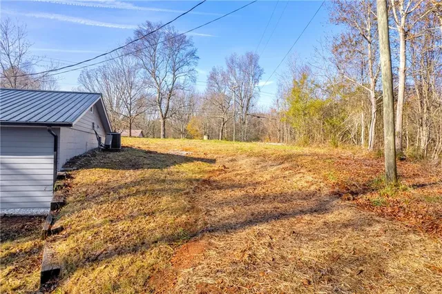 $2,000 | 2360 Dr Bramblett Road, Cumming, GA 30040