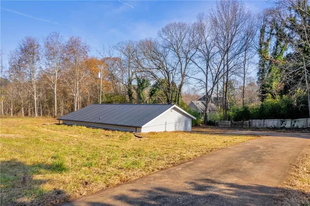 $2,000 | 2360 Dr Bramblett Road, Cumming, GA 30040