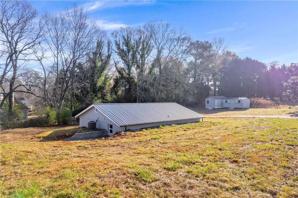 2360 Dr Bramblett Road Cumming, GA 30040 - Photo 25 of 36