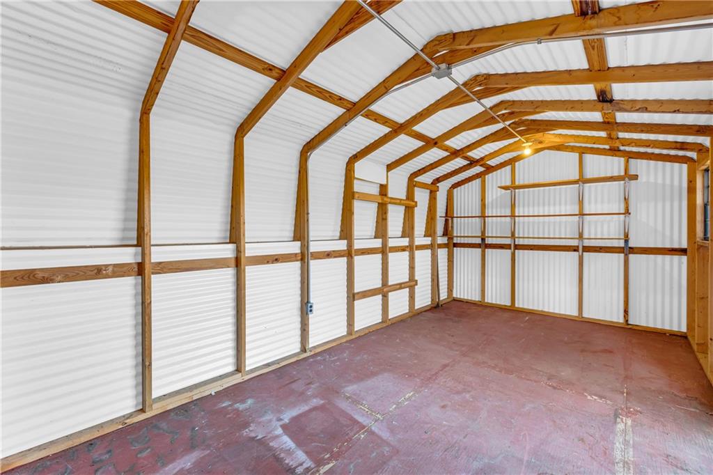 2360 Dr Bramblett Road Cumming, GA 30040 - Photo 27 of 36