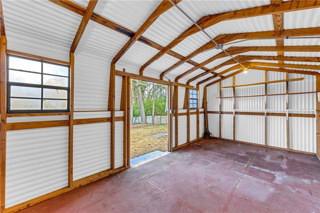 2360 Dr Bramblett Road Cumming, GA 30040 - Photo 28 of 36