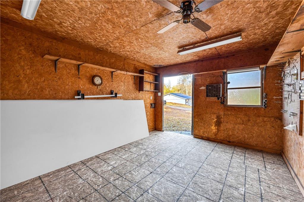 2360 Dr Bramblett Road Cumming, GA 30040 - Photo 30 of 36