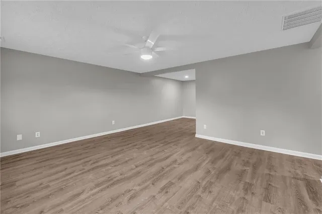 $2,000 | 2360 Dr Bramblett Road, Cumming, GA 30040