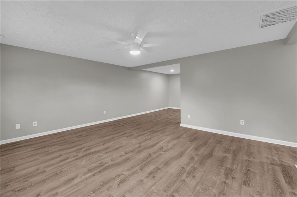 2360 Dr Bramblett Road Cumming, GA 30040 - Photo 3 of 36