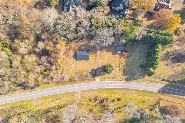 $2,000 | 2360 Dr Bramblett Road, Cumming, GA 30040