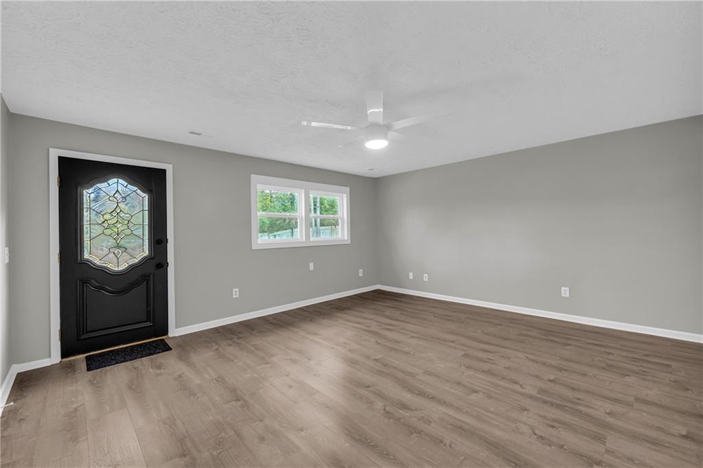 2360 Dr Bramblett Road Cumming, GA 30040 - Photo 4 of 36