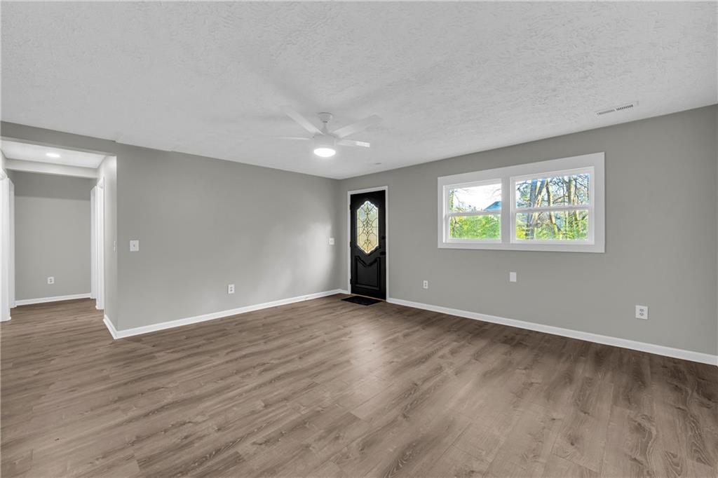 2360 Dr Bramblett Road Cumming, GA 30040 - Photo 5 of 36