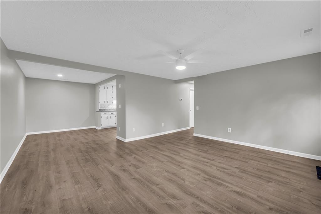 2360 Dr Bramblett Road Cumming, GA 30040 - Photo 6 of 36