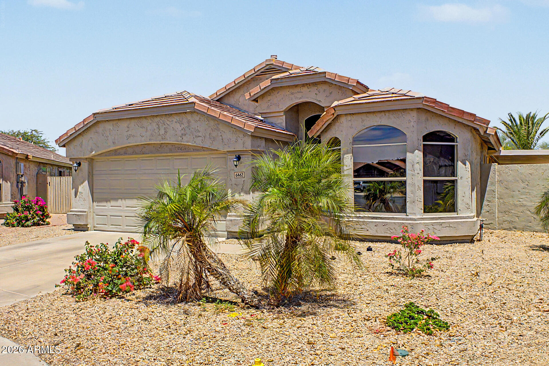 6462 West Escuda Road Glendale, AZ 85308 - Photo 43 of 45 04-Escuda