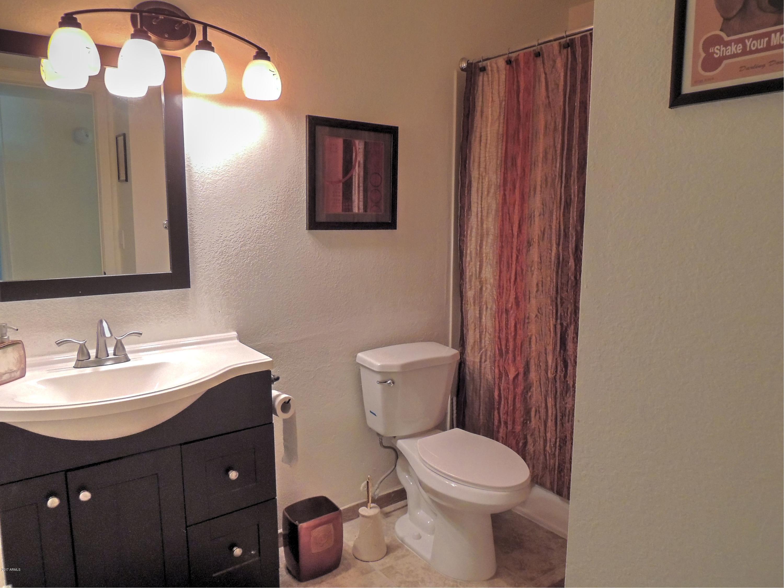 4826 East Pearce Road Phoenix, AZ 85044 - Photo 13 of 16 13