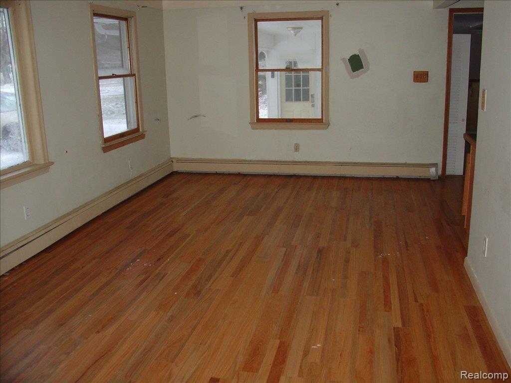 50581 Cedargrove Road Utica, MI 48317 - Photo 3 of 5 DSC09278