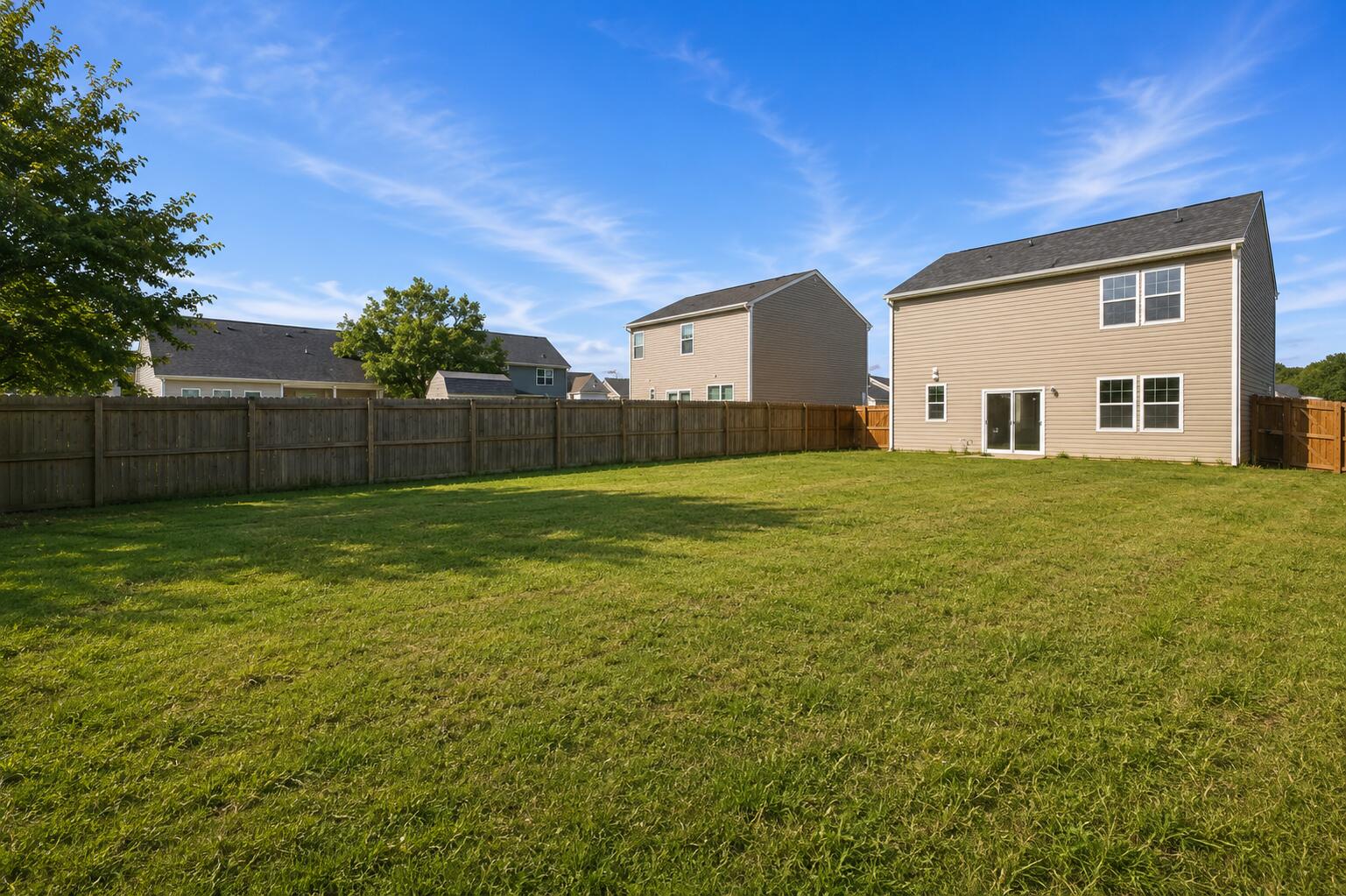 705 McRoy Street Moncks Corner, SC 29461 - Photo 33 of 39 705 (25)