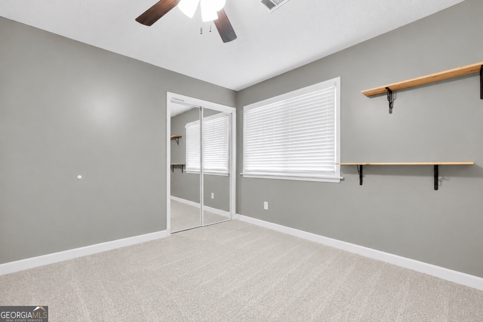 122 East Knight Road McDonough, GA 30252 - Photo 48 of 65