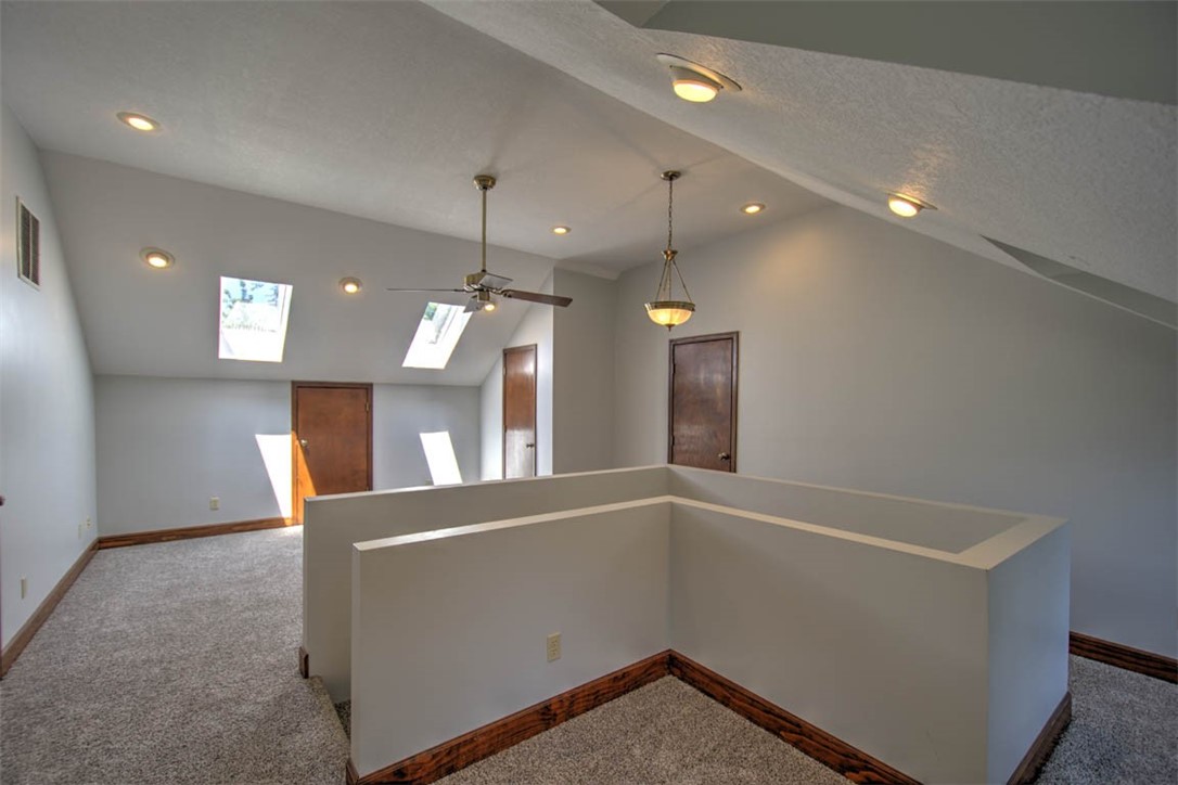 309 North Walnut Street Assumption, IL 62510 - Photo 25 of 35