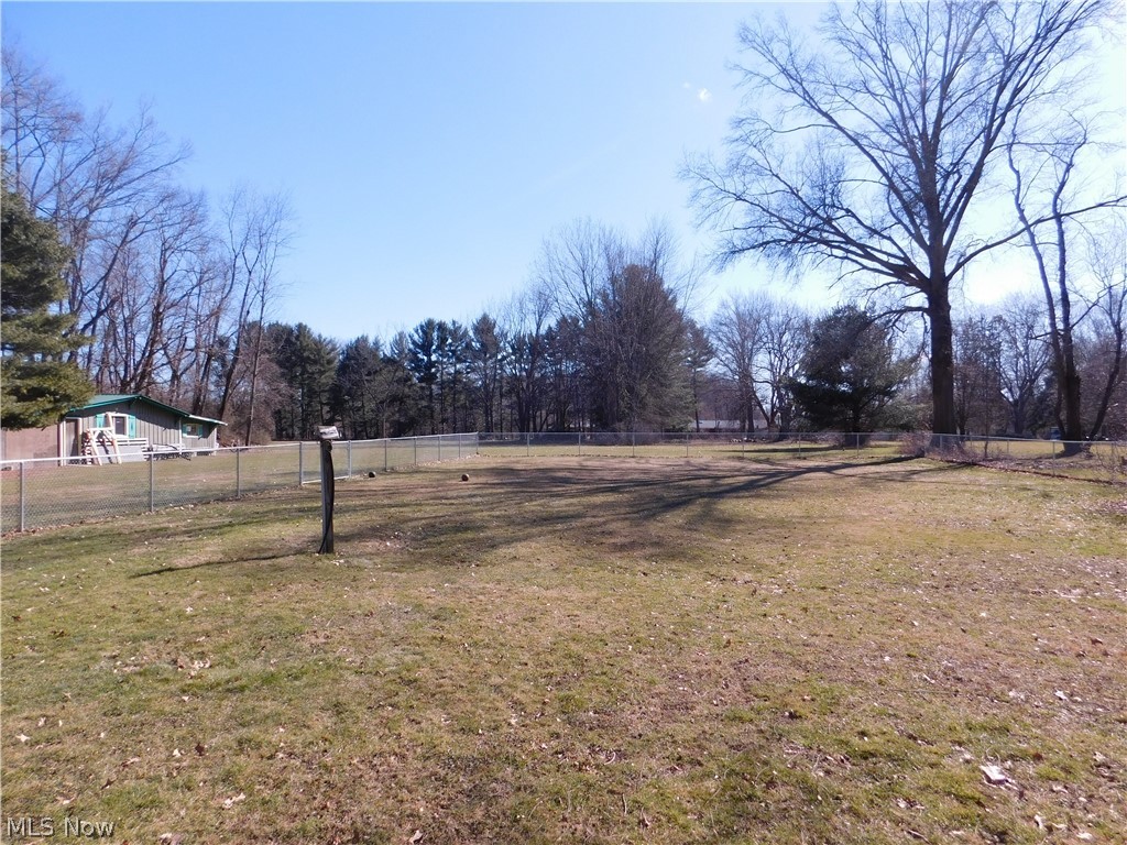36777 Center Ridge Road North Ridgeville, OH 44039 - Photo 30 of 35